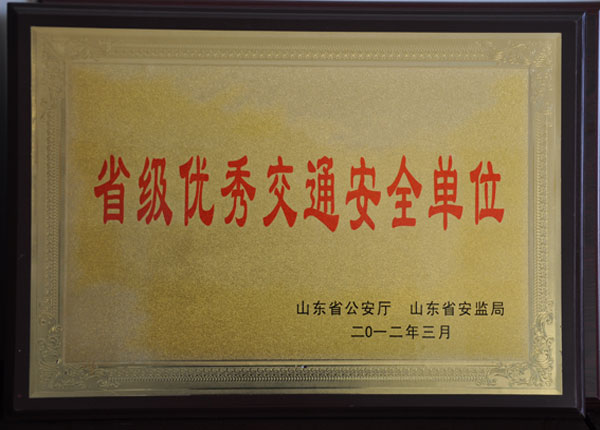 c(din)鿴Ԕ(x)Ϣ<br>(bio)}   xΔ(sh)1366