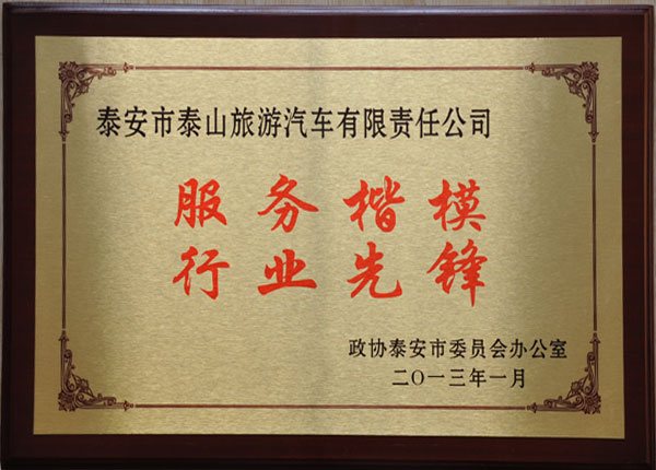 c(din)鿴Ԕ(x)Ϣ<br>(bio)}   xΔ(sh)1372