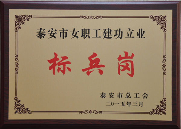 c(din)鿴Ԕ(x)Ϣ<br>(bio)}     xΔ(sh)1375