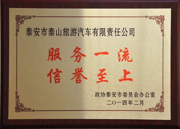 c(din)鿴Ԕ(x)Ϣ<br>(bio)}   xΔ(sh)1336