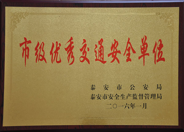 c(din)鿴Ԕ(x)Ϣ<br>(bio)}   xΔ(sh)1403
